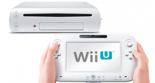 Long Term Nintendo Wii U Owners Experiencing Bricked Systems