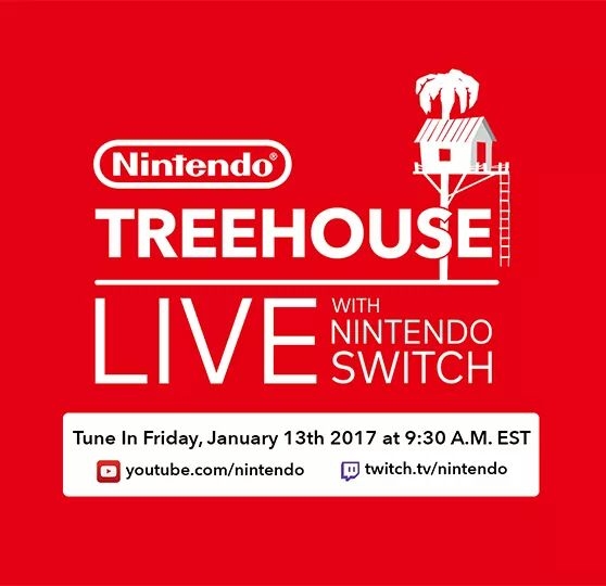 download switch live a live review