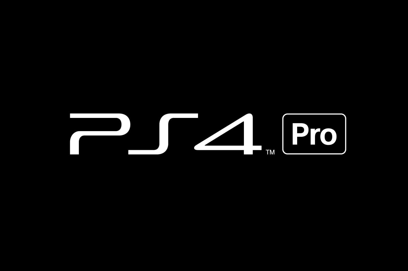 Ps5 нет изображения