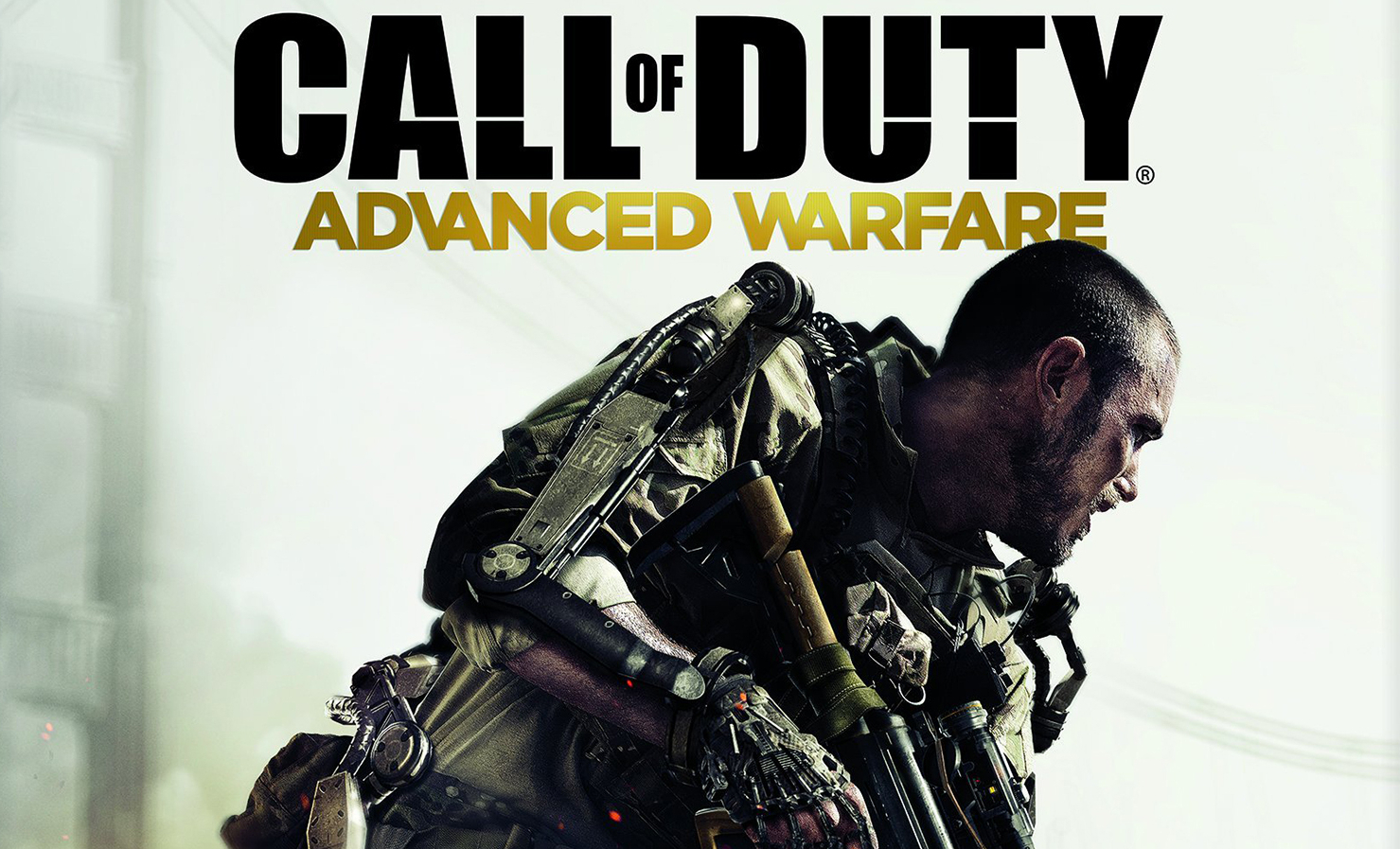 call of duty radiant player movement speed call of duty radiant player movement speed