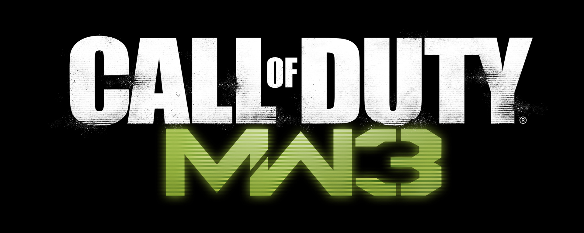 Modern Warfare 3 singleplayer details, new screenshots released Neoseeker