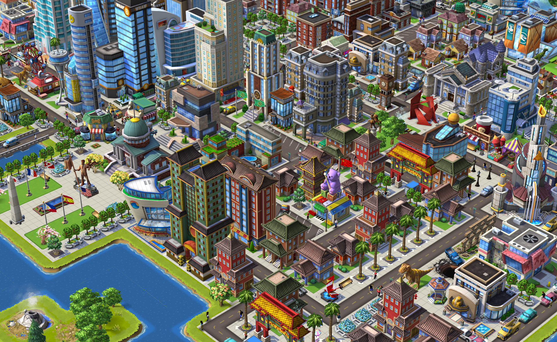 Build city игра. Global City 2 город. Сити Билдинг игра. SIMCITY 2. SIMCITY 2d.