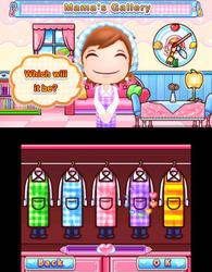 cooking mama 4 kitchen magic gallery