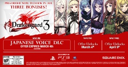 drakengard 3 dlc jp voice download
