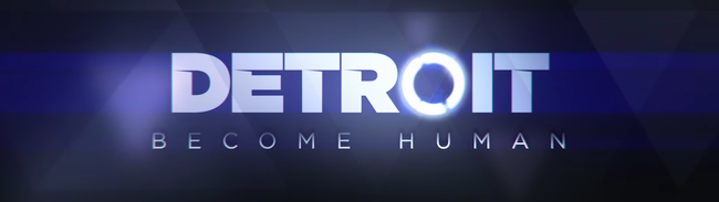 Walkthrough: Battle for Detroit - Kara - Detroit: Become Human - Neoseeker