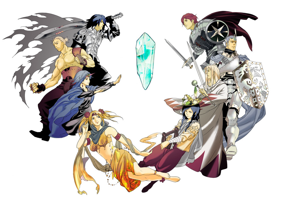 video game square enix games video game square enix games