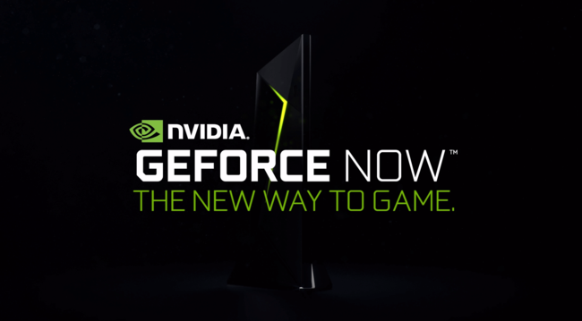 geforce now download android