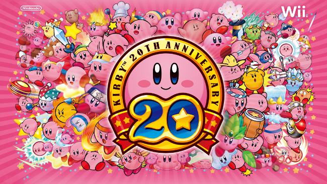 Nintendo wants to break bubblegum blowing world record to celebrate ...