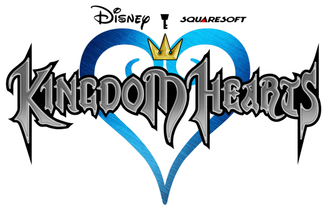 Garden Of Assemblage Walkthrough Kingdom Hearts Iii Re Mind