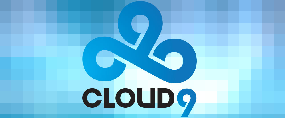 Cloud9. Клоуд 8. Логотип Клауд 9 2022. Cloud9 2015.