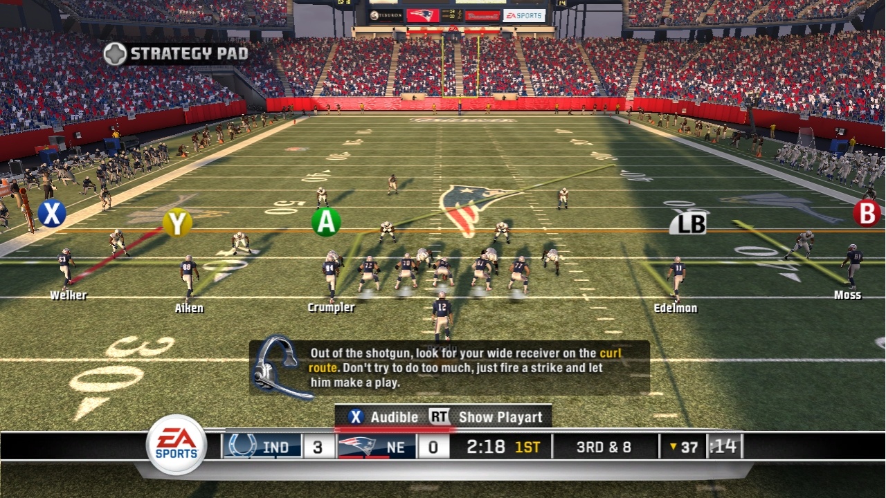 Madden NFL 25' Demo Kicks Off Today