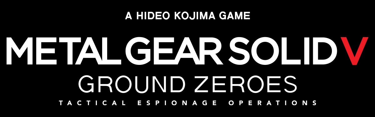 Metal Gear Solid V: Ground Zeroes out now, launch trailer asks Snake ...