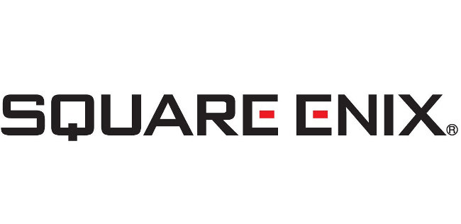 Square Enix CEO confirms Tomb Raider sequel in development ...