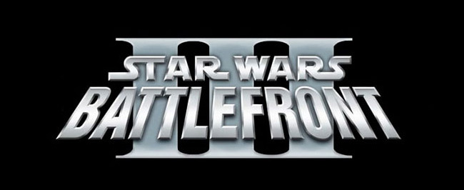 Former LucasArts employee claims Star Wars: Battlefront 3 was subpar ...