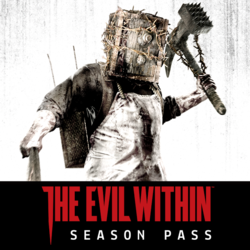 download the evil within season pass