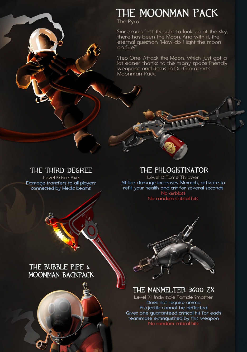 Tf2 Funny Weapon Names Steam Community Screenshot Tf2 Weapon Names 