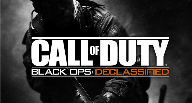 call of duty black ops declassified download