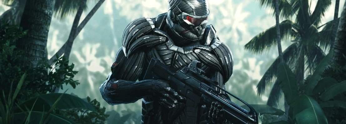 Crysis