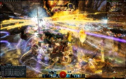 guild wars 2 dragonrender strongbox