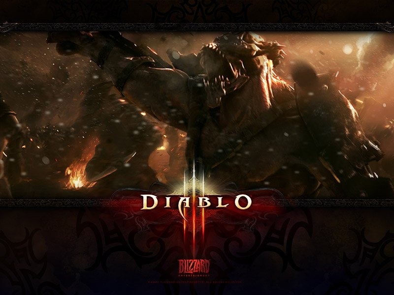 diablo iii designers diablo iii designers