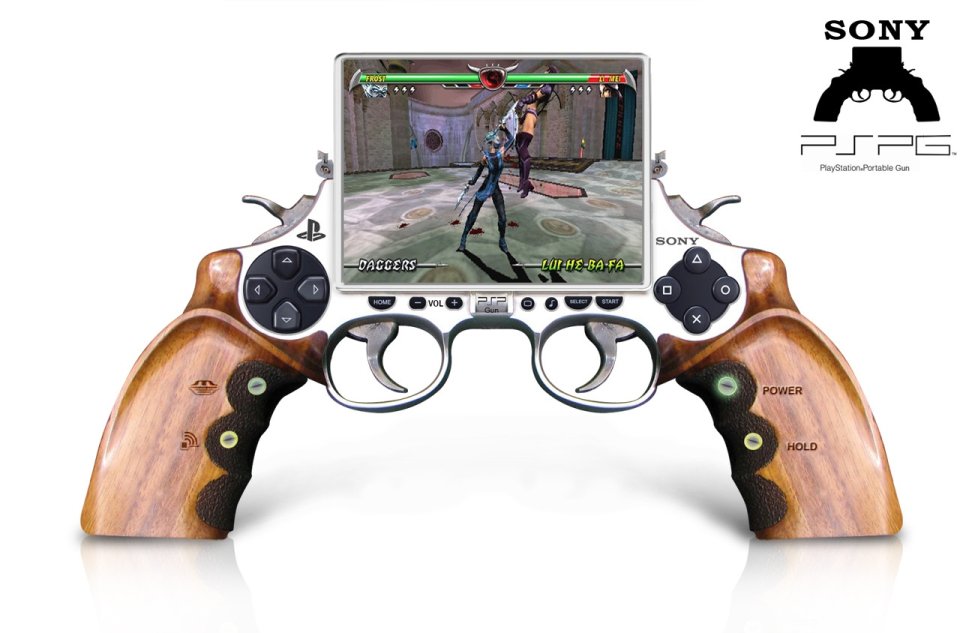 images./playstation-portable/gun
