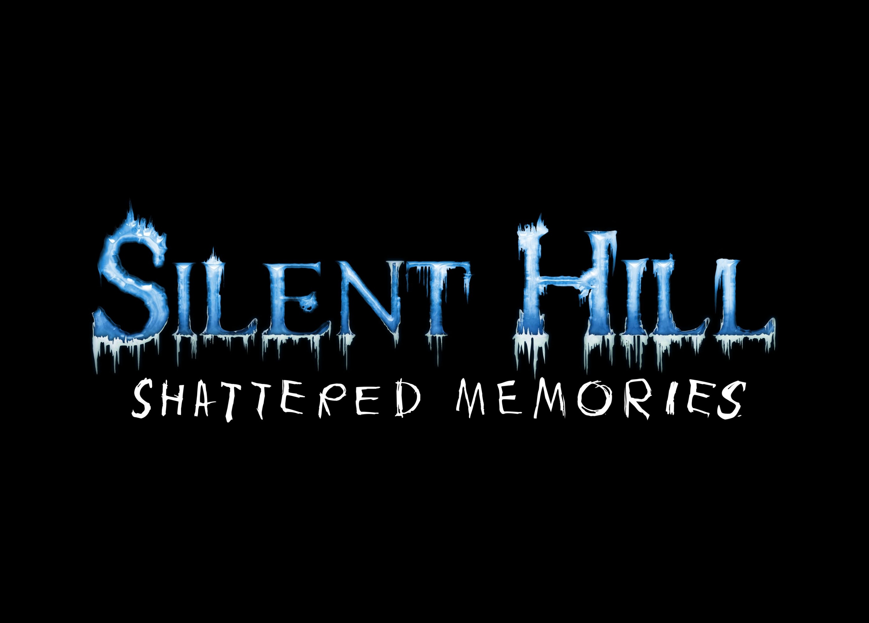 Review: Silent Hill: Shattered Memories (Wii) – Destructoid