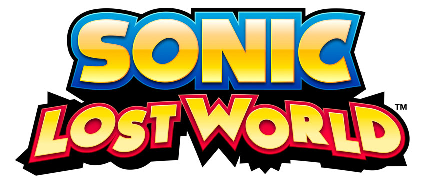 New Sonic Lost World Details For Wii U And Nintendo 3DS - My Nintendo News