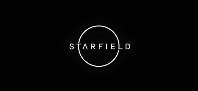 starfield pc release