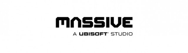 Rumor Ubisoft Massive Developing A AAA Online RPG Or Maybe Just More 