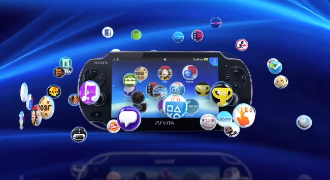 Neoseeker S Holiday Gift Guide 13 Ps Vita Neoseeker