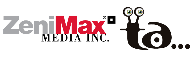 ZeniMax Media Inc - Studios