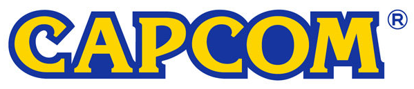 Capcom annual sales go from bust to boom in FY2011 - Neoseeker