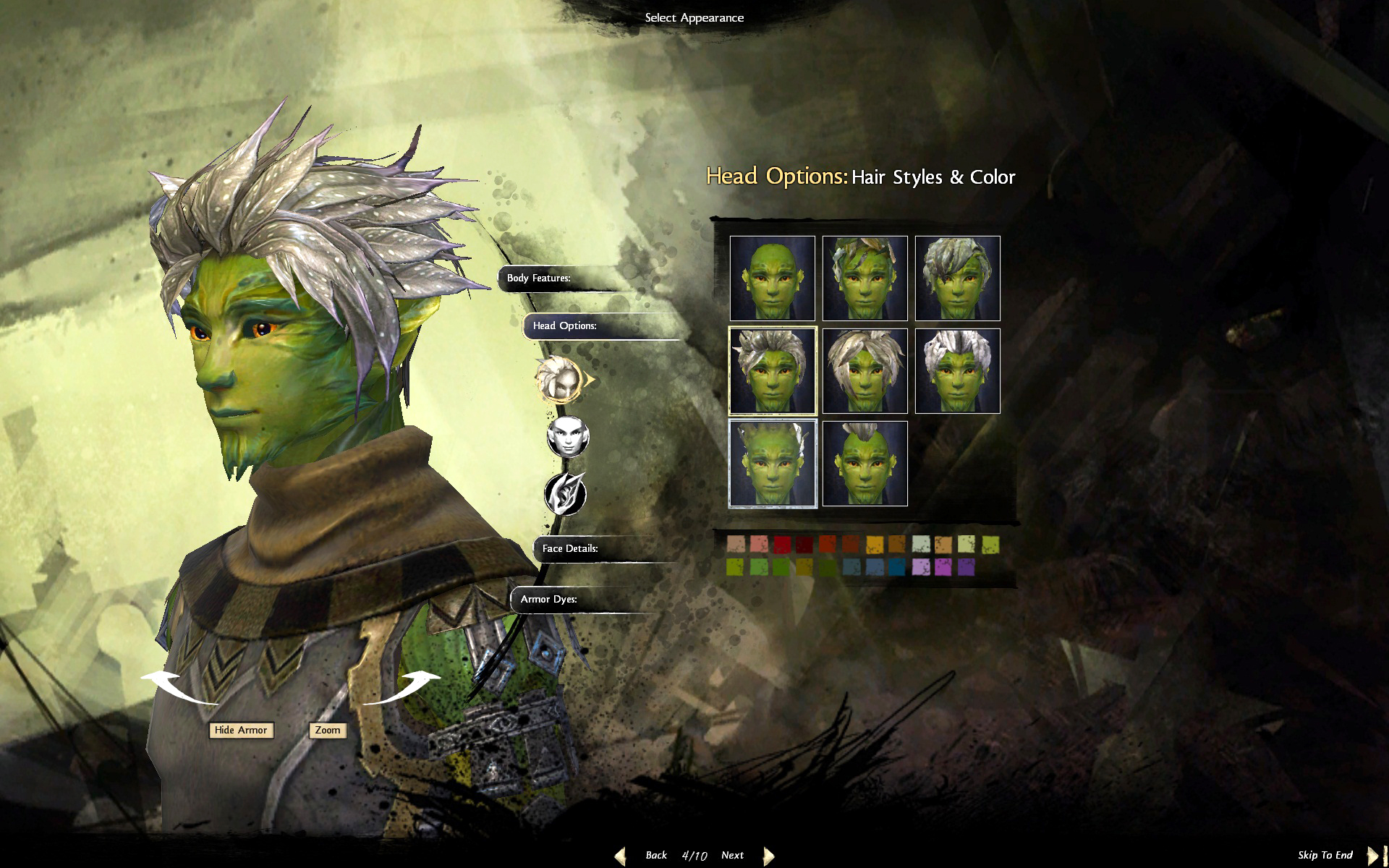 gw2 power utility gw2 power utility