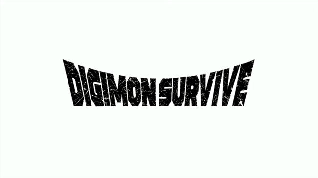 Digimon Survive - How to get all Endings Guide - Neoseeker