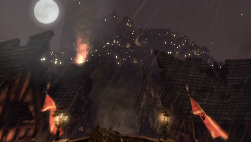 fable 4 e3 2018