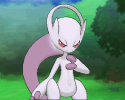 Pokemon X and Y has Mega Evolved, adds in-battle evolution starting with  Mega Mewtwo, Mega Lucario - Neoseeker