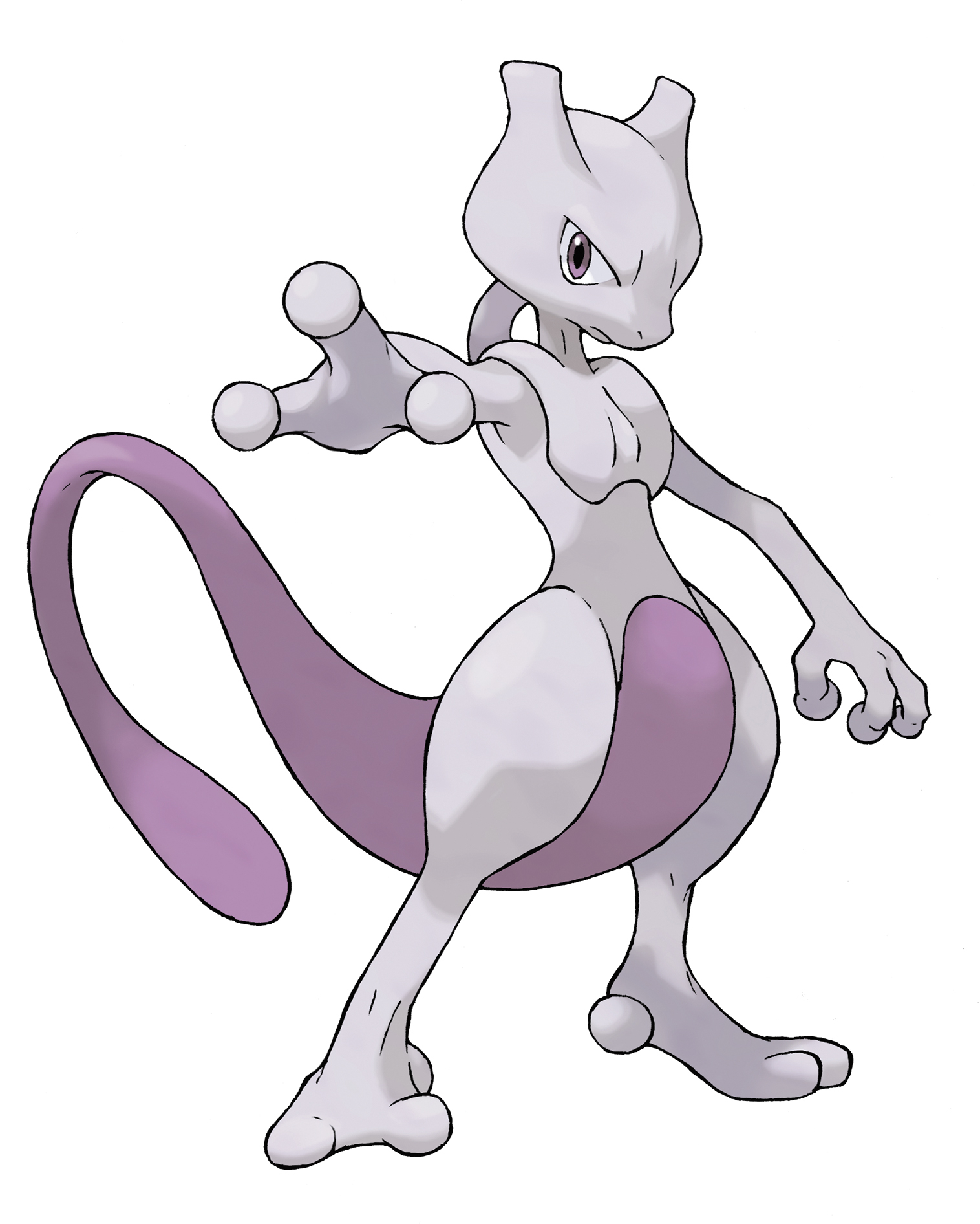 Pokemon X and Y has Mega Evolved, adds in-battle evolution starting with  Mega Mewtwo, Mega Lucario - Neoseeker