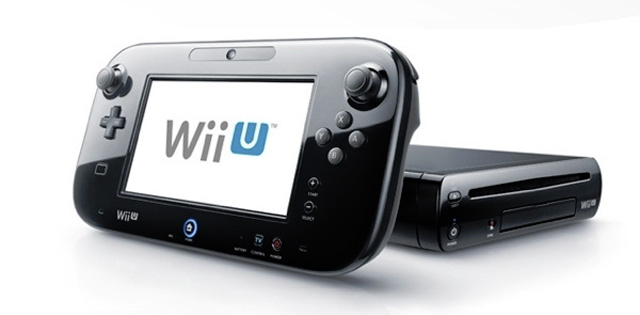 Nintendo's Wii U sales hit new low, at 160K for Q1 2013