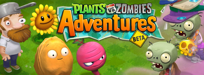 Plants vs. Zombies - Neoseeker