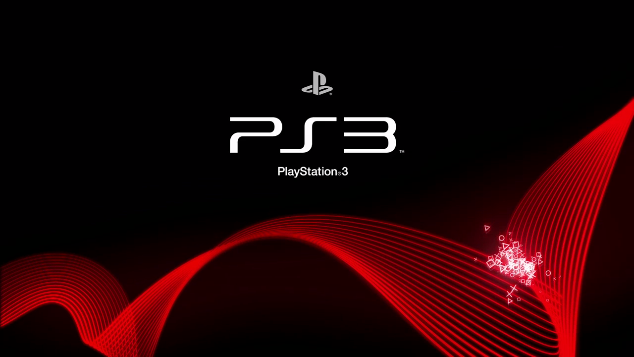 Psn patch ps3 как пользоваться