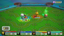 Japanese site for Pokemon Scramble U, Rumble in North America, opens ...