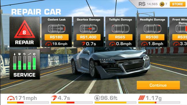 realracing3.jpg