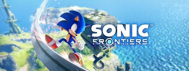 Sonic Frontiers sells over 2.5M copies worldwide since launch - Neoseeker