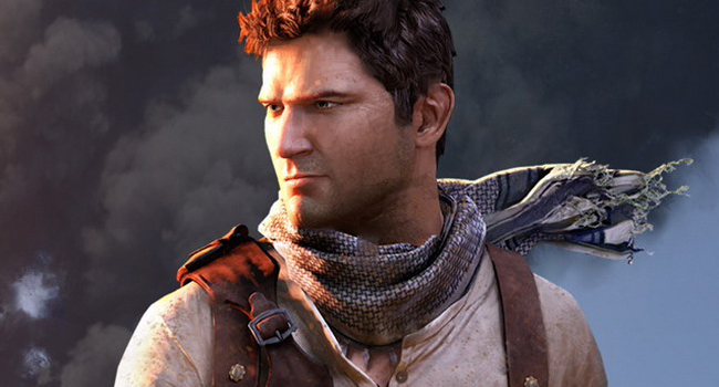 uncharted 3 game modes