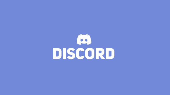 Discord to expand digital storefront for devs to self publish in 2019 ...