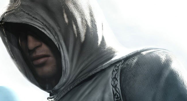 The Assassin's Creed 1 Spin-Offs That Nobody Talks About 