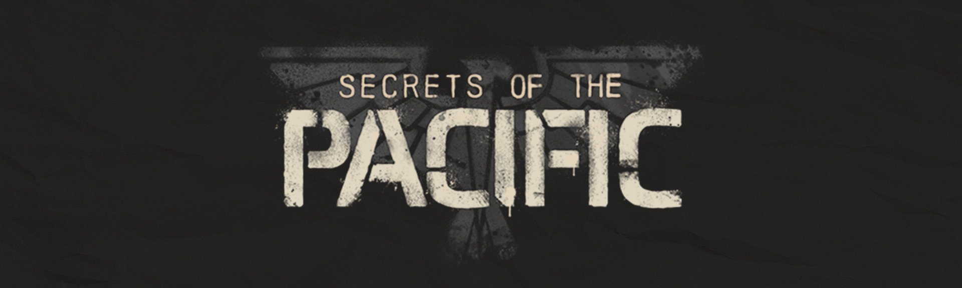 Call of Duty: Vanguard's Secrets of the Pacific event taken offline due ...