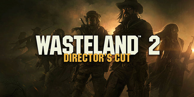 free download wasteland 3 on switch