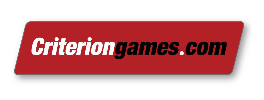 Criterion games. Критерион геймс. Criterion games logo. Criterion games logo PNG. Criterion games шрифт 2021.