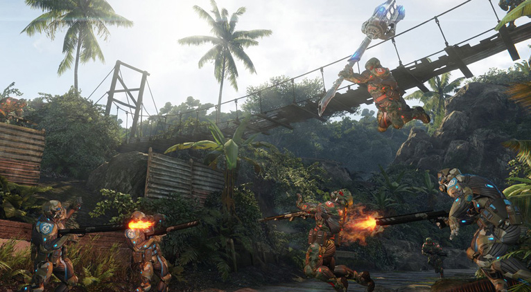 download free crysis 3 the lost island download free crysis 3 the lost island